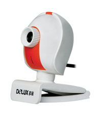 ��� DLV-B09����ͷ����