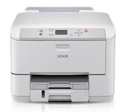 ������Epson WF-M5193 ī��ʽ��ӡ������