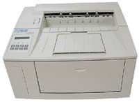 ����Lenovo LJ3010A��ӡ������