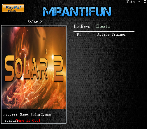 ̫��ϵ����2�����޸���