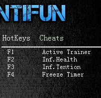 ��һվ2���޼�ʱ�޸���