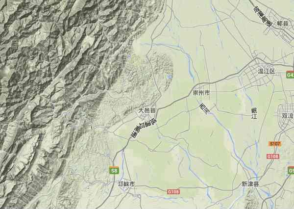 �����ص�ͼȫͼ�����