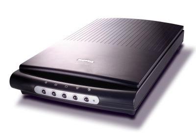 ����Benq 7650 ɨ��������