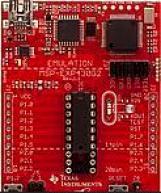 msp430g2+FPGAģ������