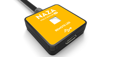 ��DJI USB�ӿ�����