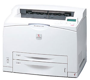 ��ʿʩ�� DocuPrint 305��ӡ������