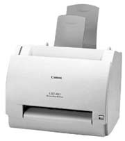 Canon LBP 810��ӡ������