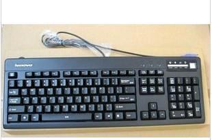 ����LXB JME7155P��������