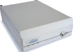 ˼����GSS4100-GSS6100 USB����