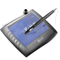 ����e�۱� ��д������