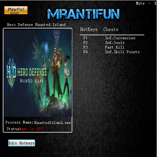 Ӣ�۷���֮�Ļ굺�����޸���