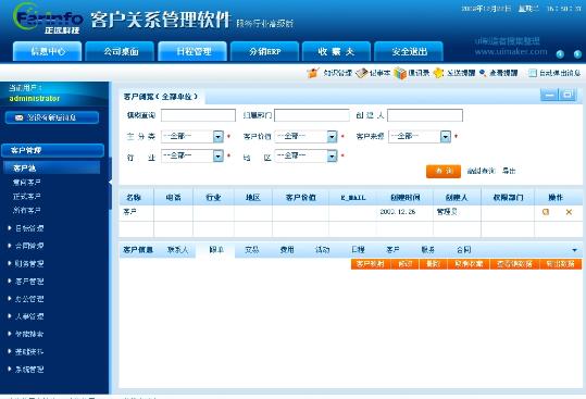 ��򵥵Ĺ�������