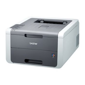 �ֵ�Brother HL-3142CW ��ӡ������