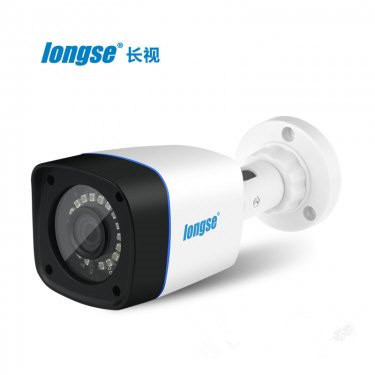 ����IPsearch�������