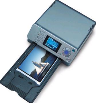 ������Epson Photo PC F-3200����