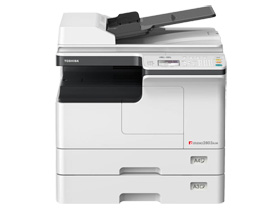 ��֥e-STUDIO 2803AM һ�������