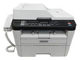 ��֥e-STUDIO 302DNF һ�������