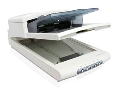 �廪�Ϲ�Unispro F30A ɨ�������� ��Ѱ�