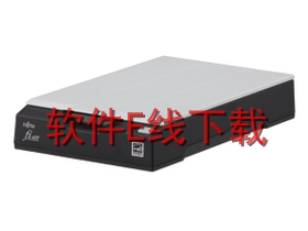 ��ʿͨ fi-65F ɨ��������