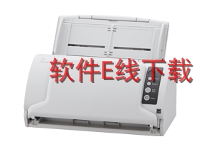 ��ʿͨ fi-7030 ɨ��������