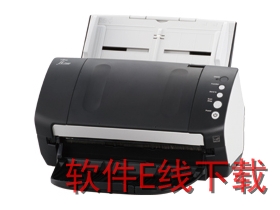 ��ʿͨ fi-7135 ɨ��������