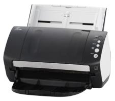 ��ʿͨFujitsu fi-7480 ɨ��������