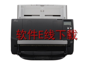 ��ʿͨ fi-7160 ɨ��������