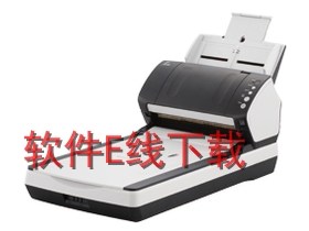 ��ʿͨ fi-7220 ɨ��������