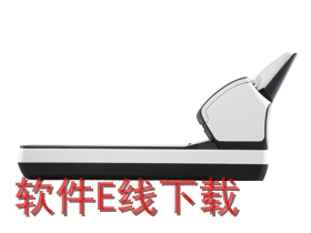 ��ʿͨ fi-7235 ɨ��������