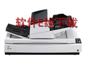 ��ʿͨ fi-7700 ɨ��������