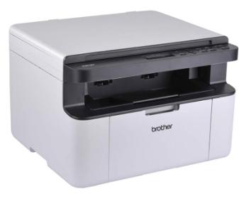 �ֵ�Brother DCP-J983N ��ӡ������