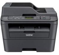 �ֵ�Brother DCP-1615NW ��ӡ������