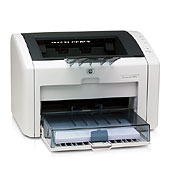 HP����LaserJet 1022n��ӡ������