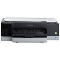 ����HP Officejet Pro K8600dn ����