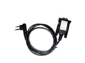 HT500SSдƵ��USB����