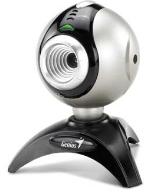 ����Genius i-Look 317 ����ͷ����