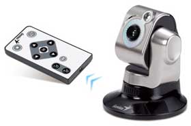 ����Genius i-Look 325T����ͷ����