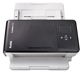 �´� i1150 ɨ��������