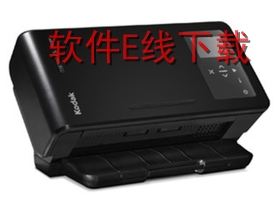 �´� i1190 ɨ��������