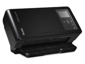 �´� i1190F ɨ��������