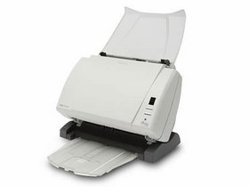 �´� i1320 ɨ��������