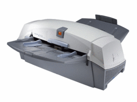 �´� i150 ɨ��������