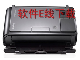 �´� i2420 ɨ��������