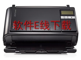 �´� i2620 ɨ��������