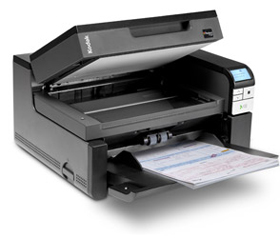 �´� i2900 ɨ��������