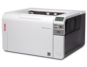 �´� i3250 ɨ��������