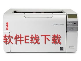 �´� i3300 ɨ��������