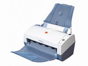 �´� i30 ɨ��������