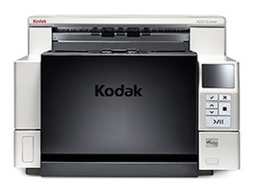 �´� i4250 ɨ��������