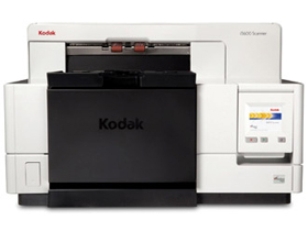 �´� i5600 ɨ��������